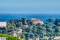 Apartment VILLEFRANCHE-SUR-MER 3945272_0