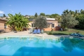 House ST-PAUL-DE-VENCE 9 rooms 3945274_0