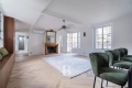 Apartment PARIS 16EME 5 rooms 3945282_0