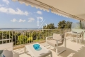 Apartment CANNES 4 rooms 3945301_0