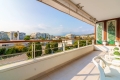 Apartment CANNES 3 rooms 3945316_0