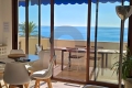 Apartment MENTON 4 rooms 3945317_0