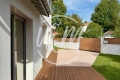 Maison ANDERNOS-LES-BAINS 5 pi&egrave;ces 3944792_1