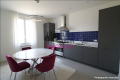 Apartment AVIGNON 3968351_1