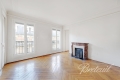 Appartement PARIS 16EME 6 pièces 3945001_1