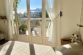 Apartment CANNES 3 rooms 3945267_1