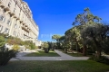 Apartment CANNES 1 rooms 3945269_1