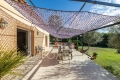 House ST-PAUL-DE-VENCE 9 rooms 3945274_1