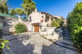 House ANTIBES 4 rooms 3945275_1