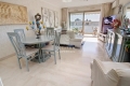 Apartment CANNES 3 rooms 3945277_1