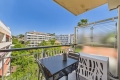 Appartement CANNES La Source 3945278_1