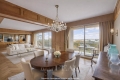 Appartement ST CLOUD 3945279_1
