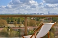 Appartement ST CLOUD 6 pi&egrave;ces 3945279_1