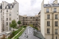 Apartment PARIS 8EME 1 rooms 3945283_1