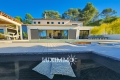 House VIDAUBAN 3945293_1