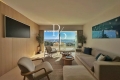 Apartment CANNES 4 rooms 3945301_1