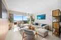 Appartement CANNES 4 pi&egrave;ces 3945301_1
