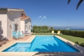 House CAP D'ANTIBES 7 rooms 3945308_1