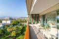 Apartment CANNES 3 rooms 3945316_1