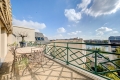Appartement ASNIERES SUR SEINE 7 pi&egrave;ces 3945332_1