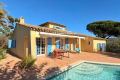 House STE-MAXIME 6 rooms 3945335_1
