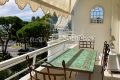 Apartment CANNES 1 rooms 3944760_2