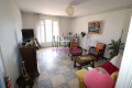 Apartment AVIGNON 3968351_2
