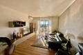 Apartment CANNES 3 rooms 3945267_2