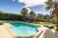 House ST-PAUL-DE-VENCE 9 rooms 3945274_2