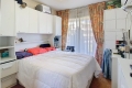 Apartment CANNES 3 rooms 3945277_2