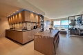 Apartment CANNES 4 rooms 3945301_2