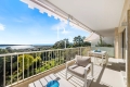 Appartement CANNES 4 pi&egrave;ces 3945301_2