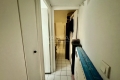 Apartment PARIS 12EME 1 rooms 3945304_2
