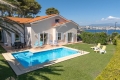 House CAP D'ANTIBES 7 rooms 3945308_2
