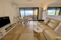 Apartment MENTON 4 rooms 3945317_2