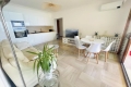 Appartement MENTON 4 pi&egrave;ces 3945317_2