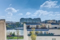 Appartement ASNIERES SUR SEINE 3945332_2