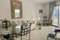 Apartment CANNES 1 rooms 3944760_3