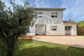 Maison ANDERNOS-LES-BAINS 5 pi&egrave;ces 3944792_3
