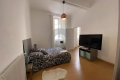Appartement CANNES 2 pièces 3945259_3