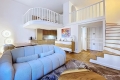 Apartment CANNES 1 rooms 3945269_3