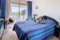 Apartment CANNES 3 rooms 3945277_3