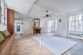 Apartment PARIS 16EME 5 rooms 3945282_3