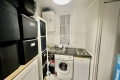 Apartment PARIS 12EME 1 rooms 3945304_3