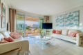 Apartment CANNES 3 rooms 3945316_3