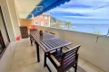 Apartment MENTON 4 rooms 3945317_3