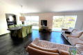 Maison LA LONDE-LES-MAURES 7 pi&egrave;ces 3945740_0