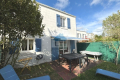 Maison ST PIERRE D OLERON 3945766_0