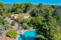 Maison FLAYOSC 3945793_0
