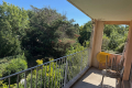 Appartement AIX-EN-PROVENCE 3946200_0